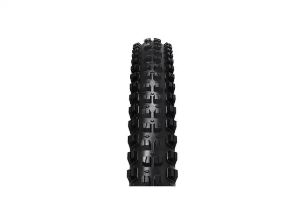 WTB Verdict TCS Light/TriTec High Grip/Slash Guard 27.5x2.50" MTB tire kevlar black