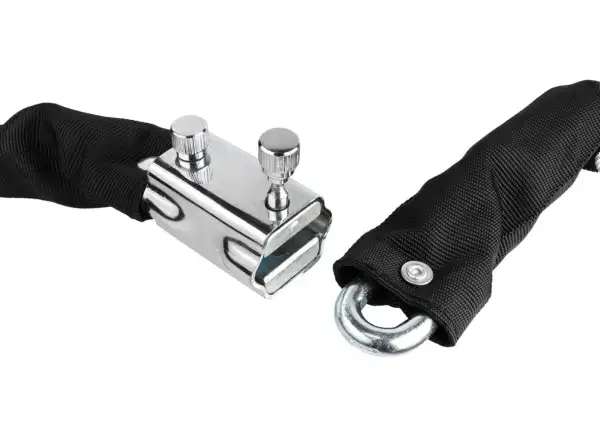 AXA Hawk 100/8 lock