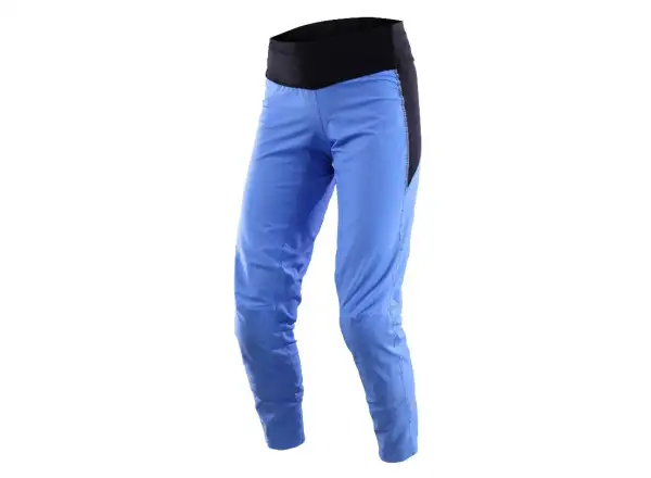 Troy Lee Designs Luxe women's pants wildflower