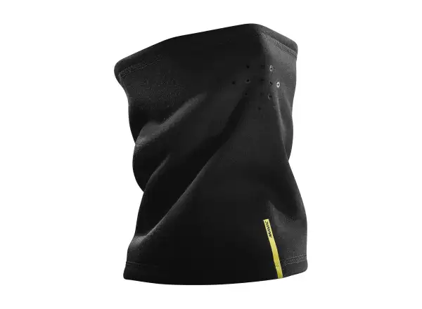 Mavic Essential scarf Black