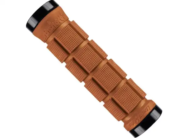 Lizard Skins Lock-On NorthShore grips Gum