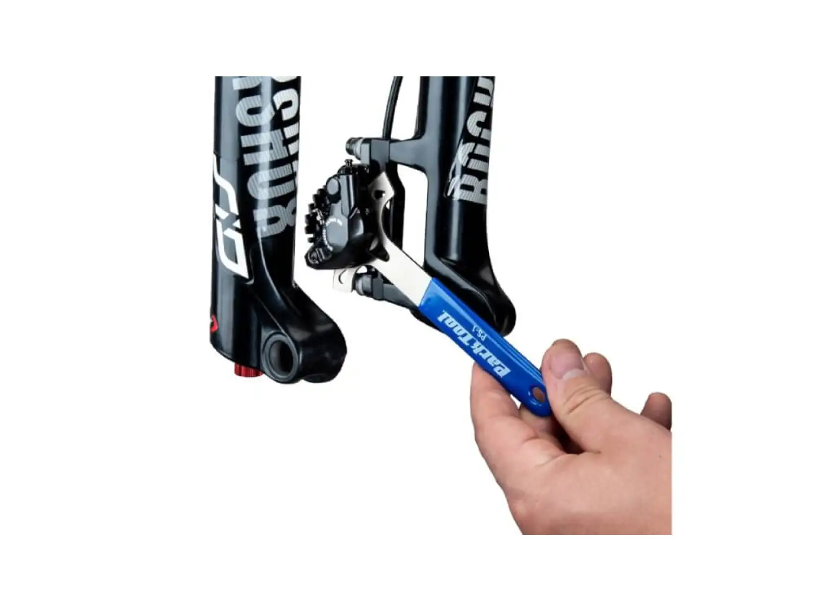 Park Tool PT-PS-1 Brake Piston Spreader
