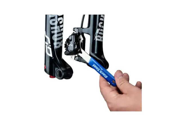 Park Tool PT-PS-1 Brake Piston Spreader