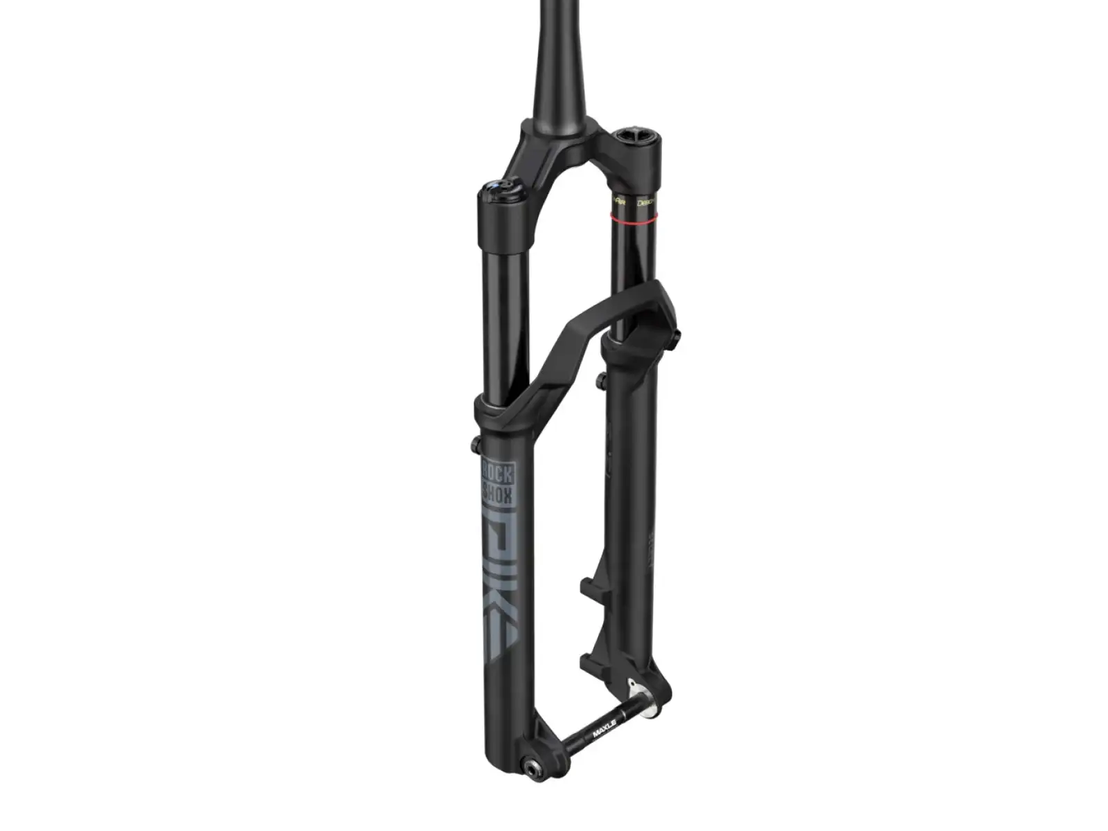 Rock Shox Pike Select Charger RC2 29” Boost 130 mm suspension fork - Unpacked