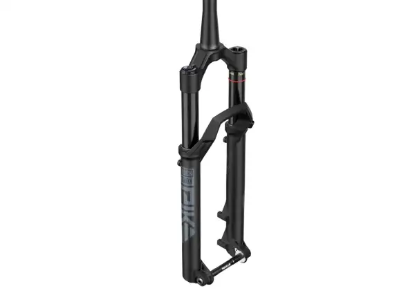 Rock Shox Pike Select Charger RC2 29” Boost 130 mm suspension fork - Unpacked