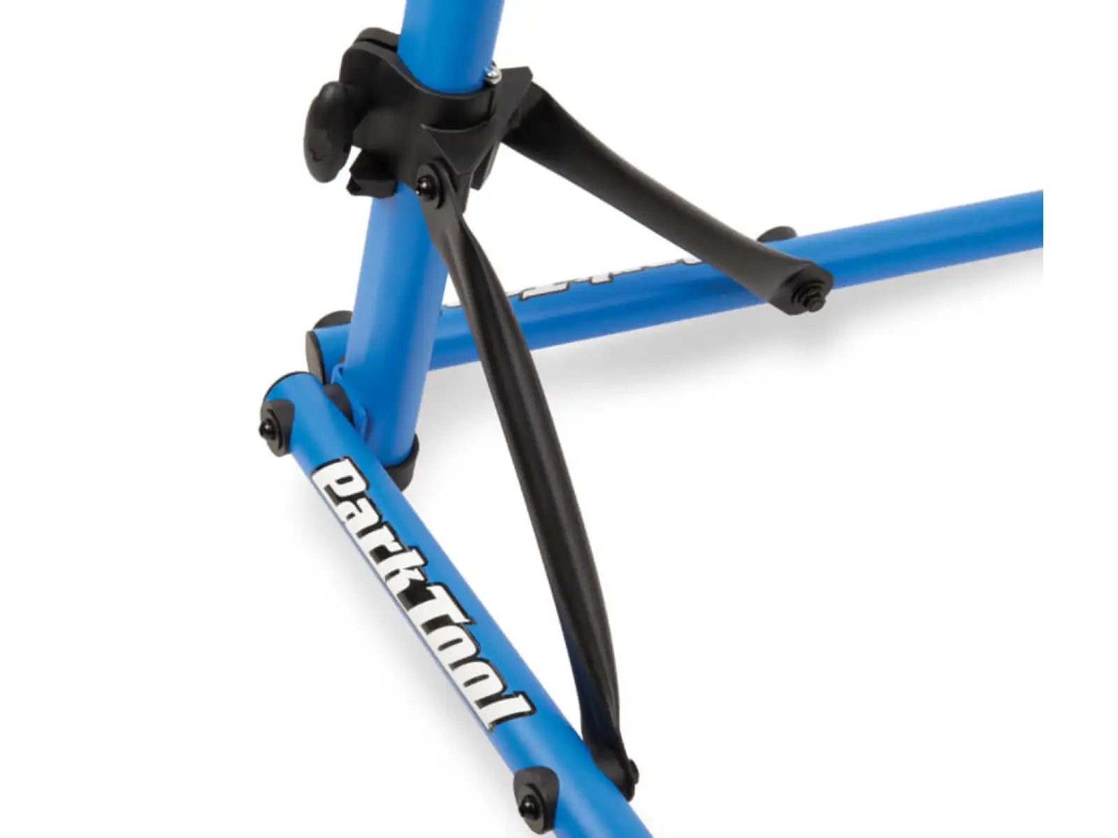 Park Tool PCS-10-3 assembly stand