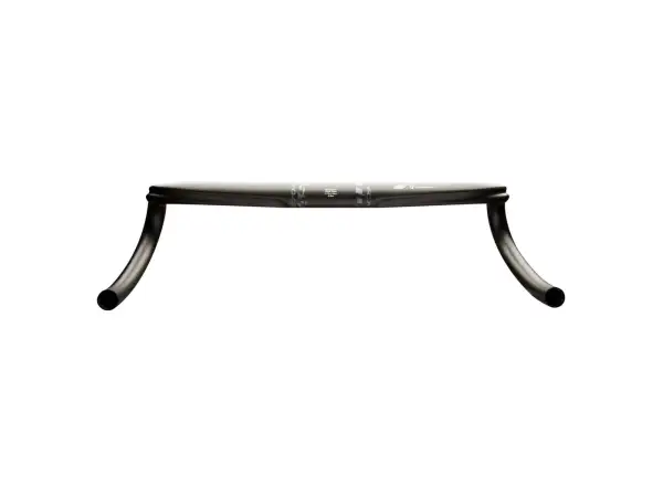 Easton EC70 AX Di2 Carbon 31.8 mm 16 deg. gravel handlebars