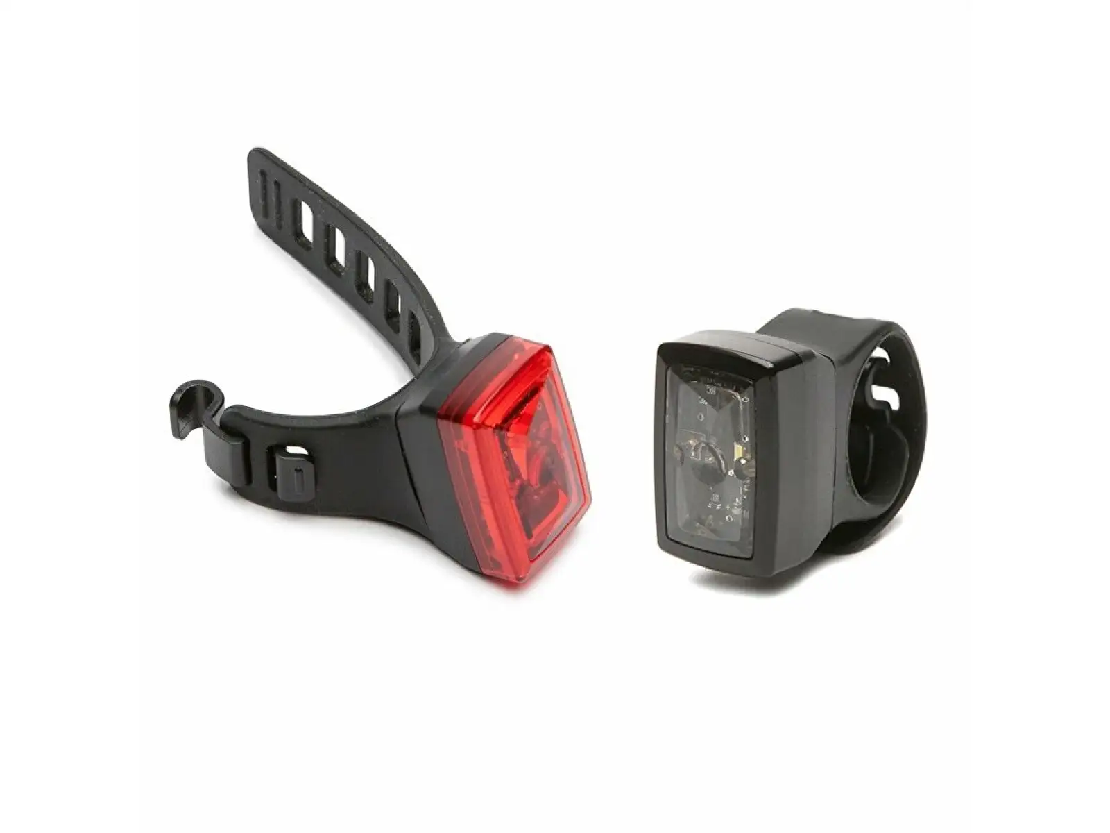 Smart GEM mini 308W-USB front light