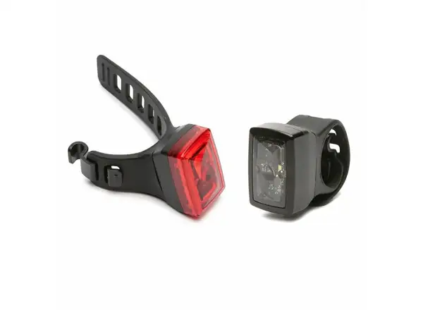 Smart GEM mini 308W-USB front light