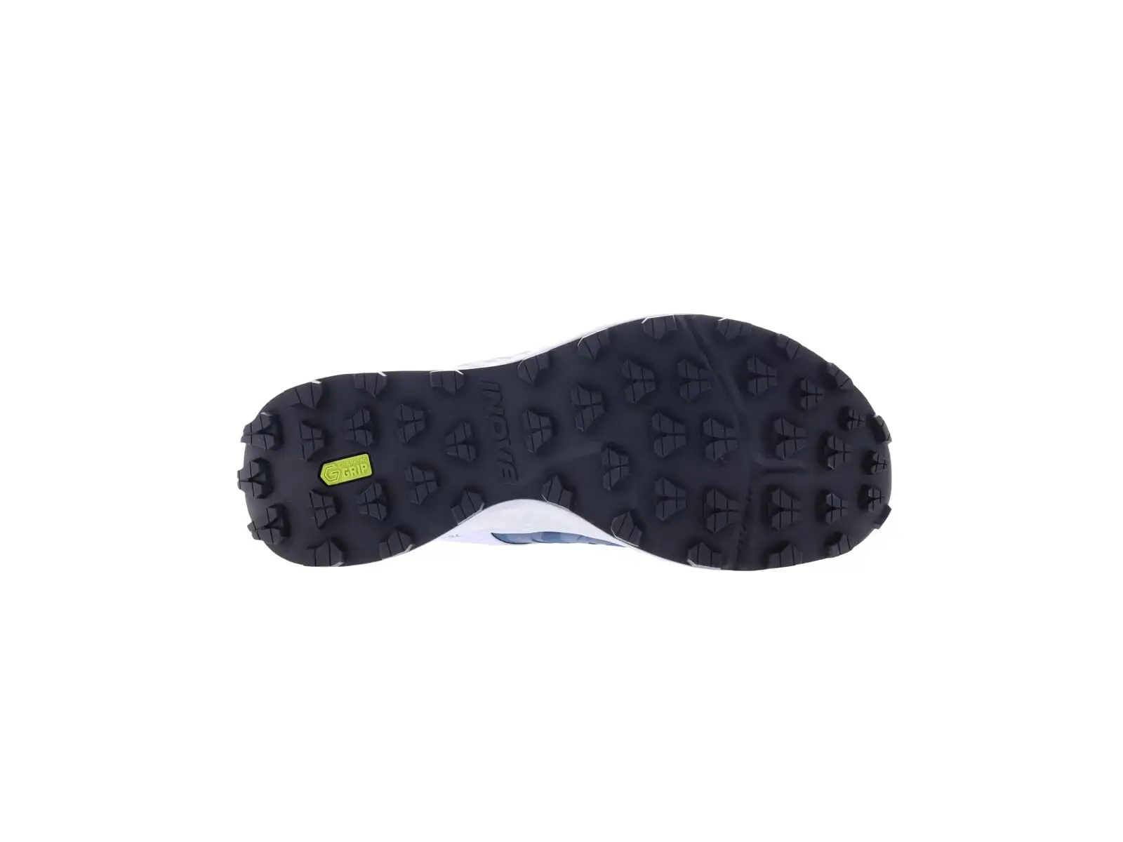Inov-8 Trailtalon women's running shoes Navy/Lilac