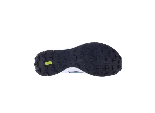 Inov-8 Trailtalon women's running shoes Navy/Lilac