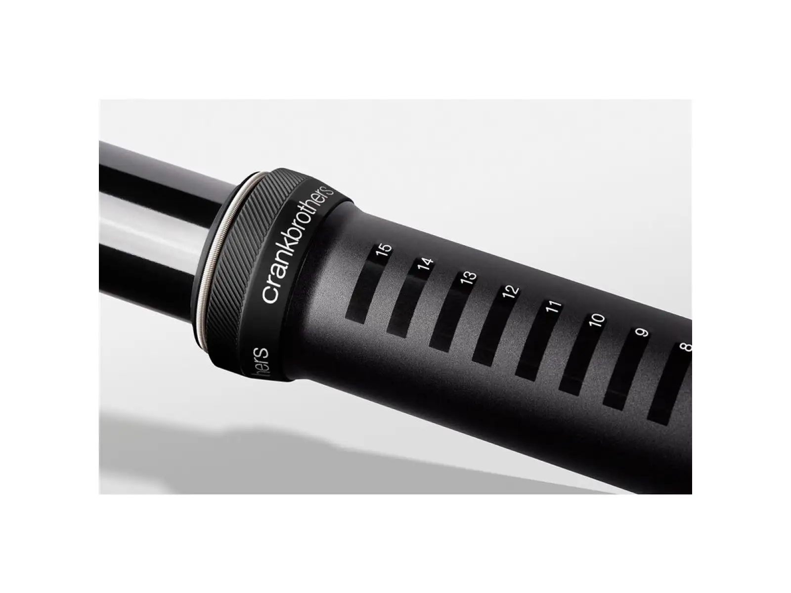 Crankbrothers Highline 7 170 mm dropper seatpost 30.9 / 507 mm