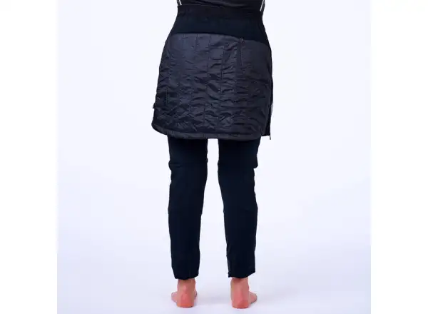 Swix Navado women's skirt Black