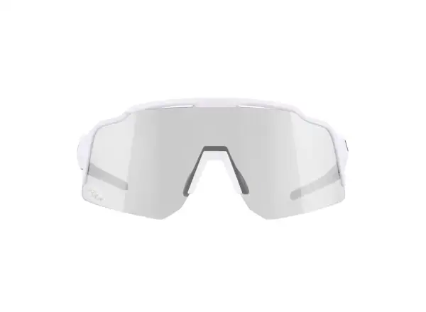 Force Strive glasses white/photochromic lens