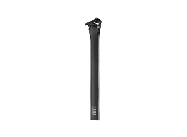Cannondale seatpost C1 AERO 40 V2  365mm 0 offset (K2601600)