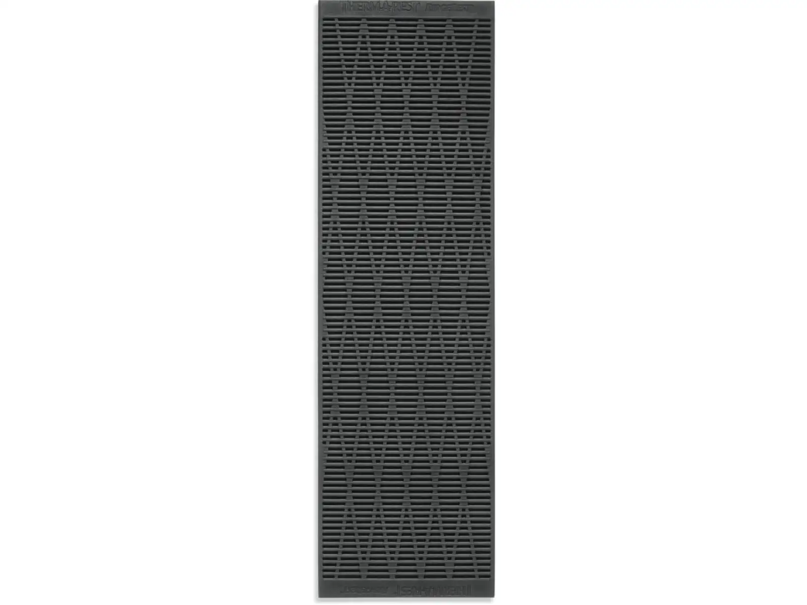 Therm-A-Rest Ridgerest Classic Regular foam sleeping pad grey