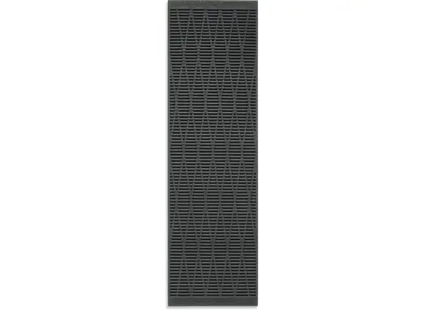 Therm-A-Rest Ridgerest Classic Regular foam sleeping pad grey