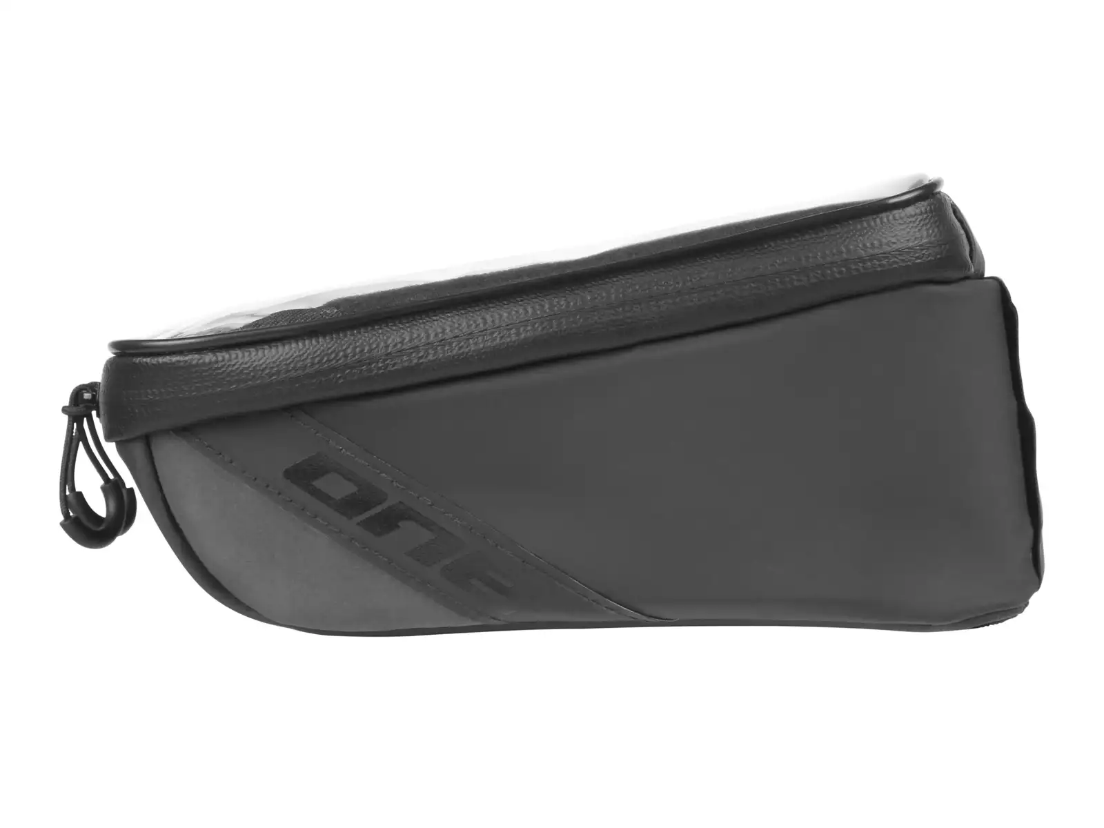One Bikeparts TT.Bag 50 bag black