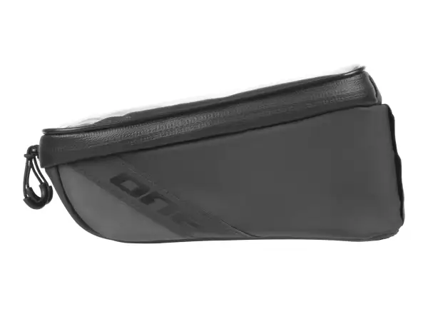 One Bikeparts TT.Bag 50 bag black