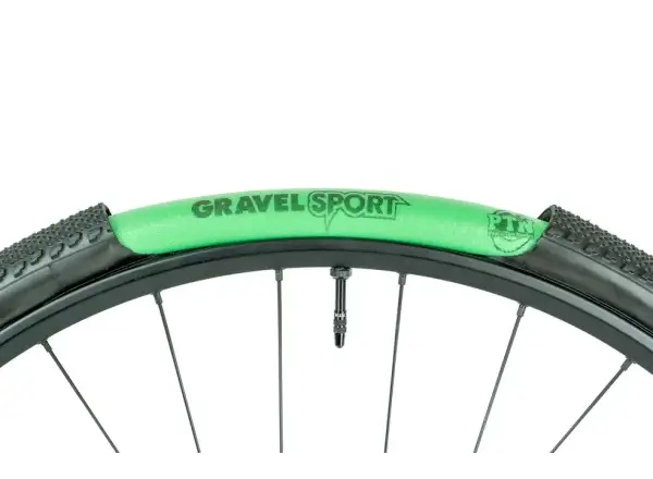 PTN - Gravel Sport rim liner 650B