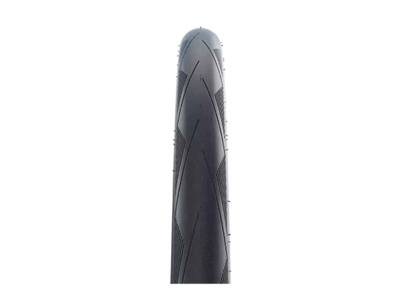 Schwalbe Durano DD RaceGuard E-25 road tire wire 25-622