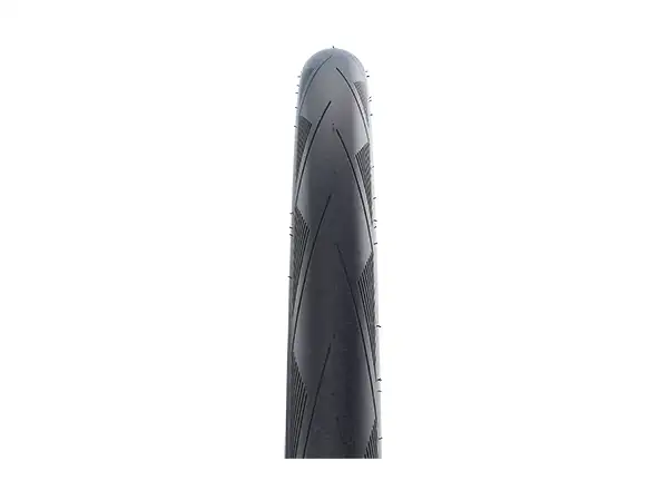 Schwalbe Durano DD RaceGuard E-25 road tire wire 25-622