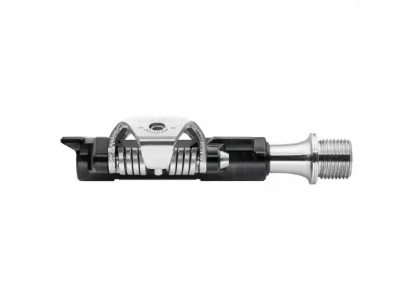 WOLF TOOTH DEL Gravel Race Clipless pedals black