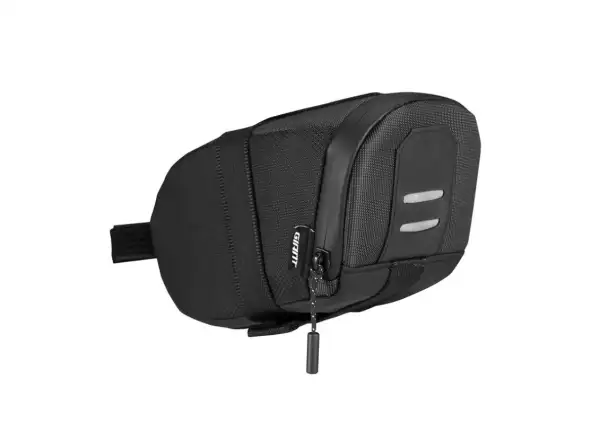 Giant Shadow Seat Bag saddle bag Black