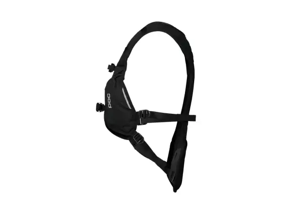 POC Column VPD Backpack Vest men's vest Uranium Black