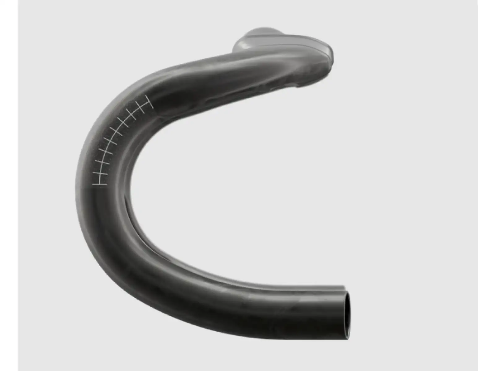 Zipp SL 80 Race road handlebars