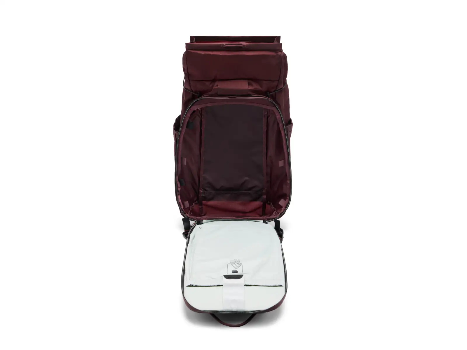 Peak Design Outdoor Backpack 25L backpack Eclipse