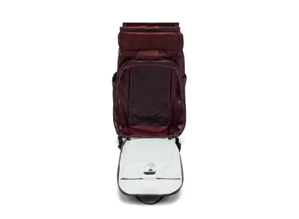 Peak Design Outdoor Backpack 25L backpack Eclipse