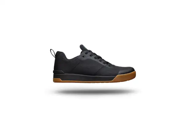 Ride Concepts Accomplice men's MTB shoes black