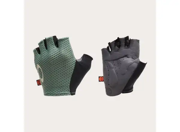 Oakley Endurance Lite Road gloves Pacific