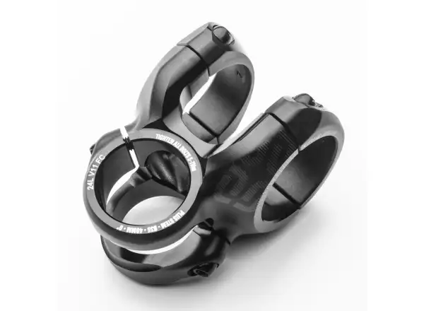 E-13 Plus 35 stem