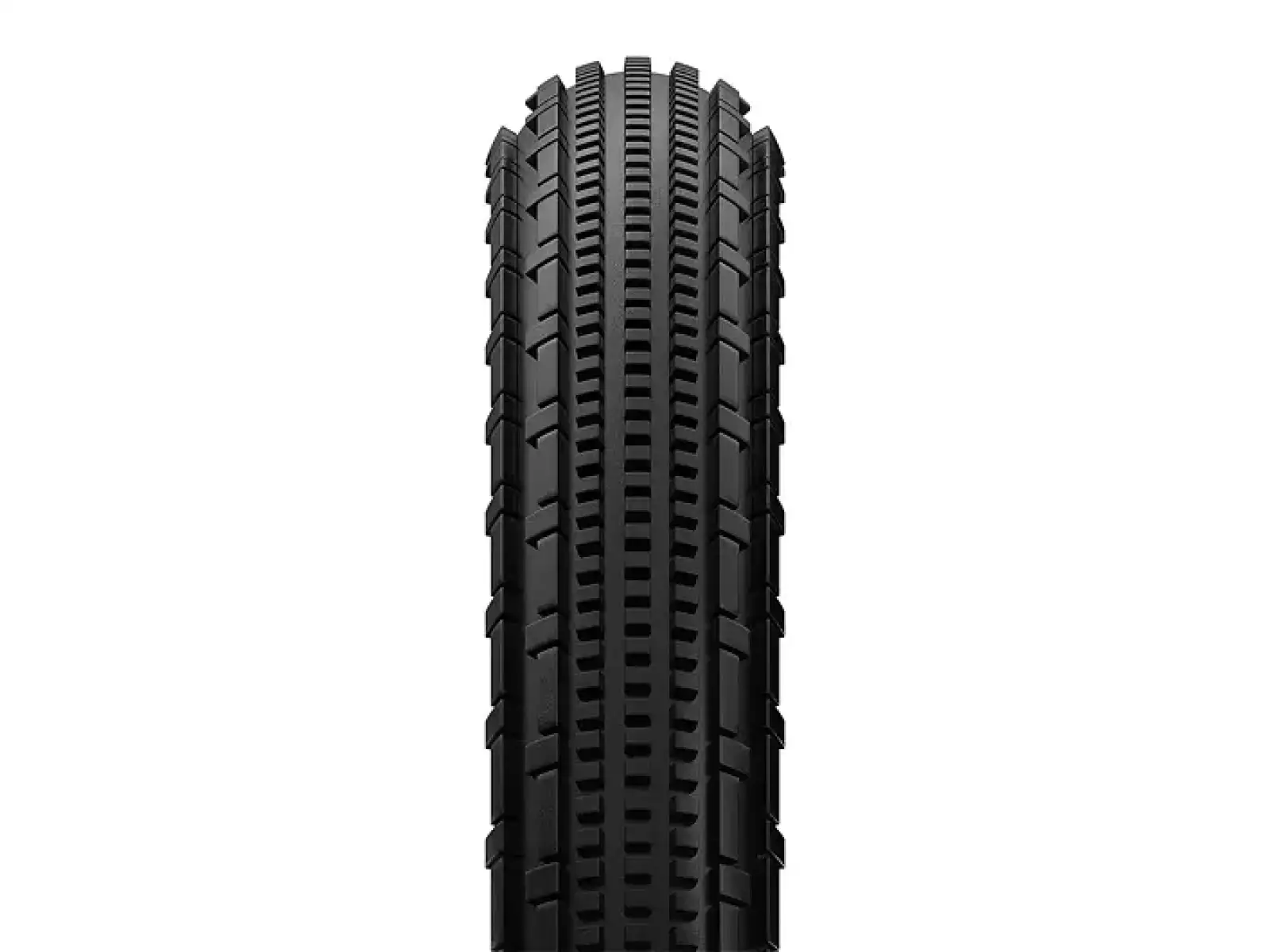 Panaracer GravelKing tire SK R 700x35 black/amber