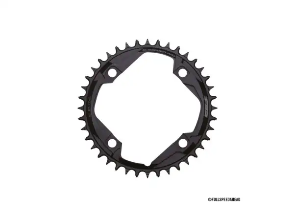 FSA převodník Road GOSSAMER 1x 120x42