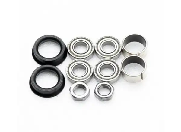 HT ANS10 Rebuild kit for pedals