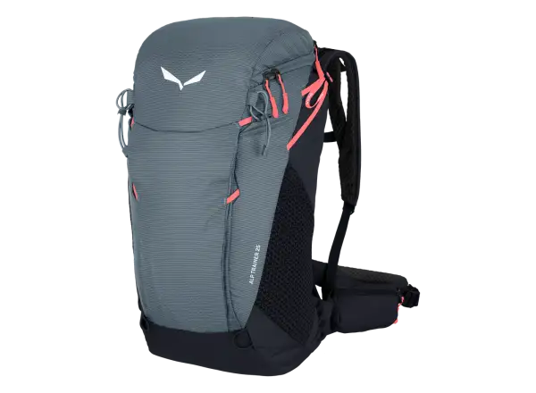 Salewa Alp Trainer 25 backpack Java Blue