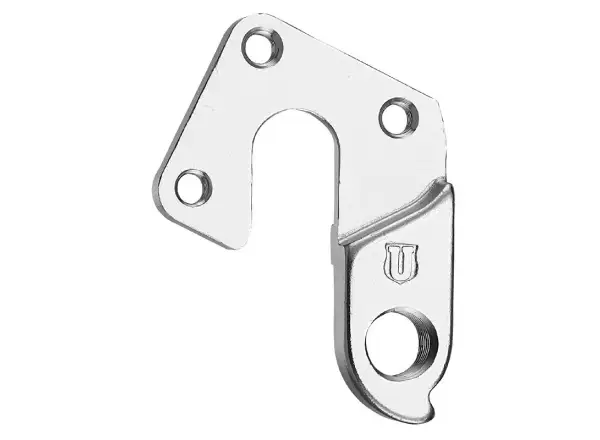 Union GH-213 derailleur hanger Ghost