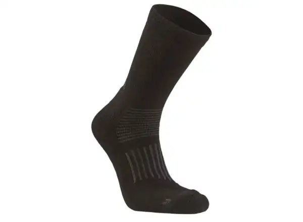Craft ADV Wool Nordic Ski socks black