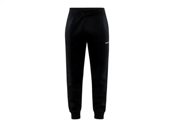 Craft Core Sweatpants pants black