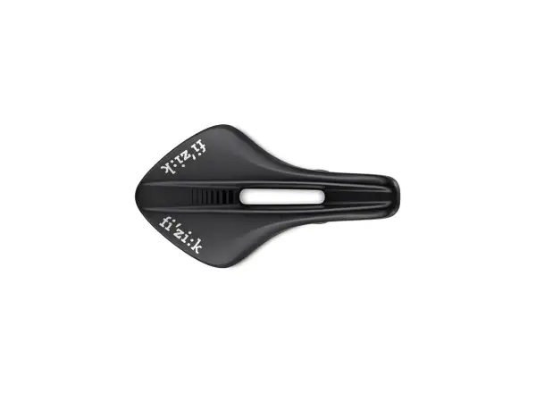 Fizik Transiro Aeris SD R1 saddle 135 mm
