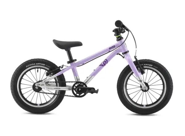 Early Rider 14" kids bike Violet Haze 2026
