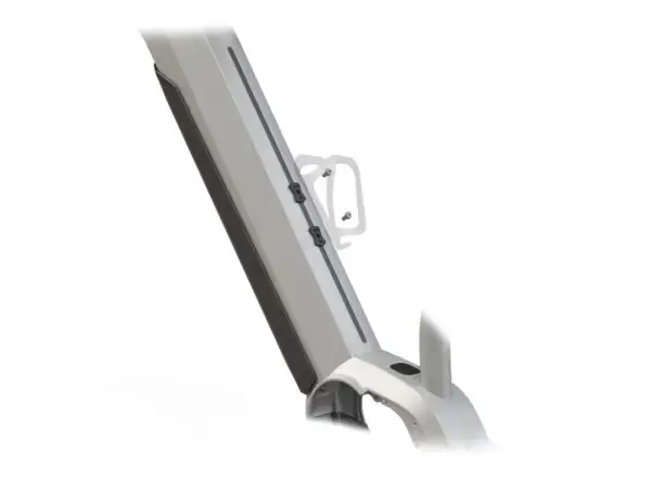XLC MRS Mounting Multi-adapter MR-S10