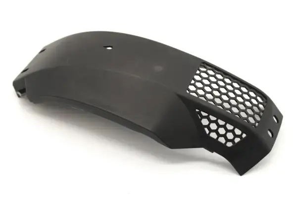 Focus motor cover Bosch BDU 4 (Smart System) lower