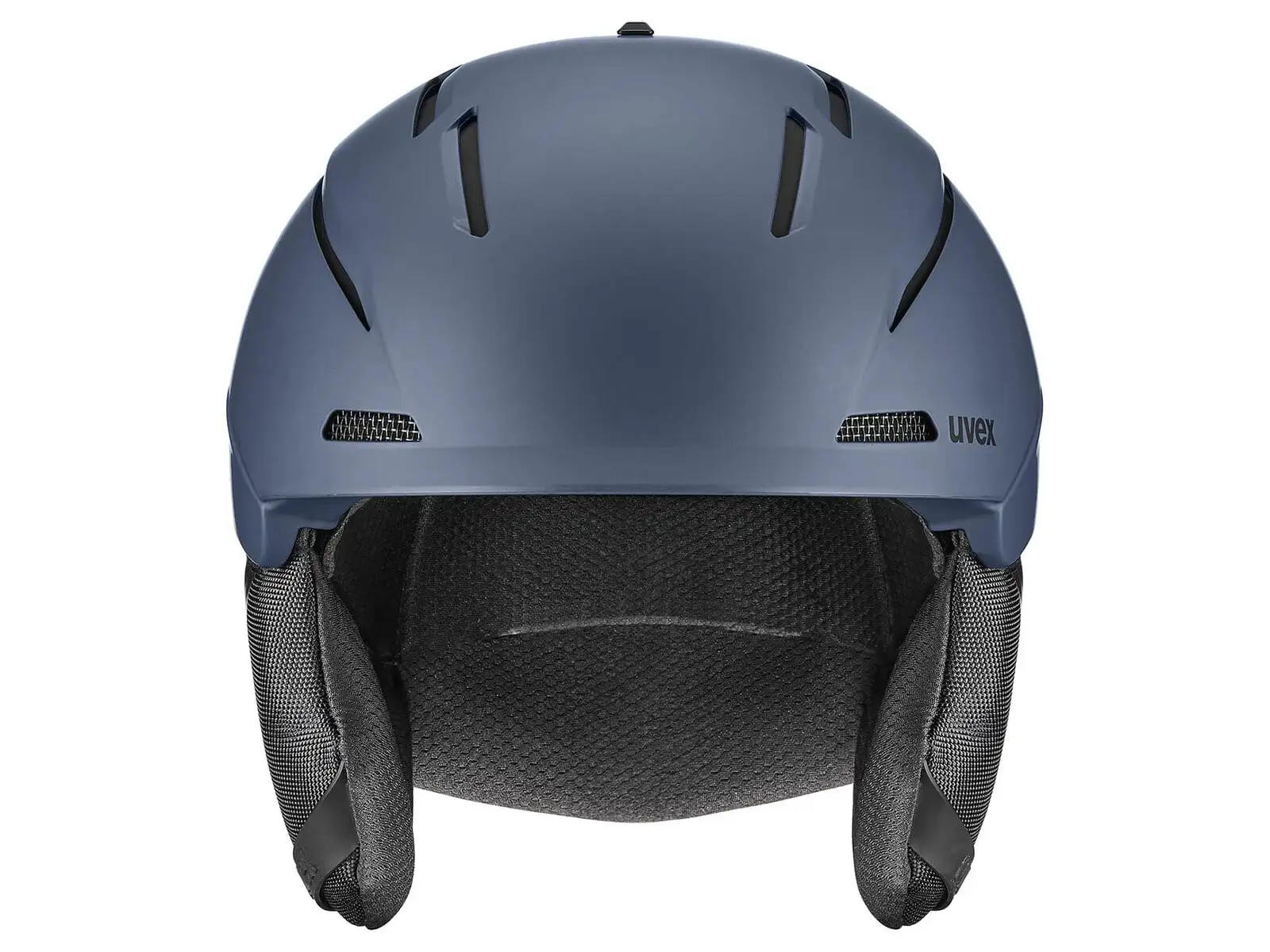 Uvex Gravitate Mips helmet Dusk Blue Matt