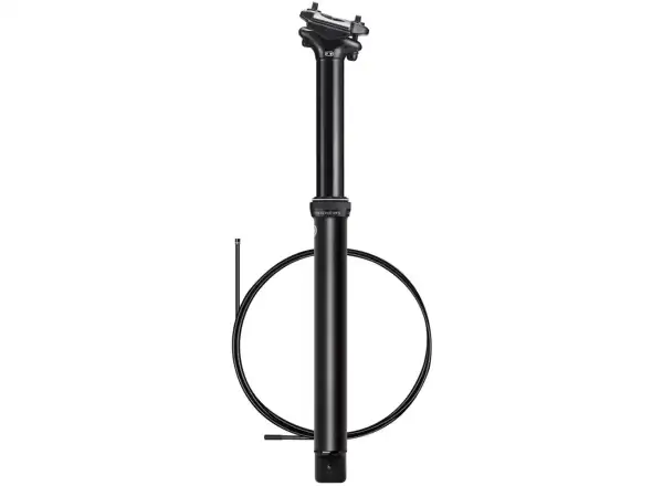 Crankbrothers Highline XC/Gravel 125 mm dropper post 452 mm/27.2 mm