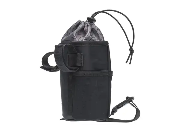 Blackburn Outpost CarryAll Bag handlebar bag