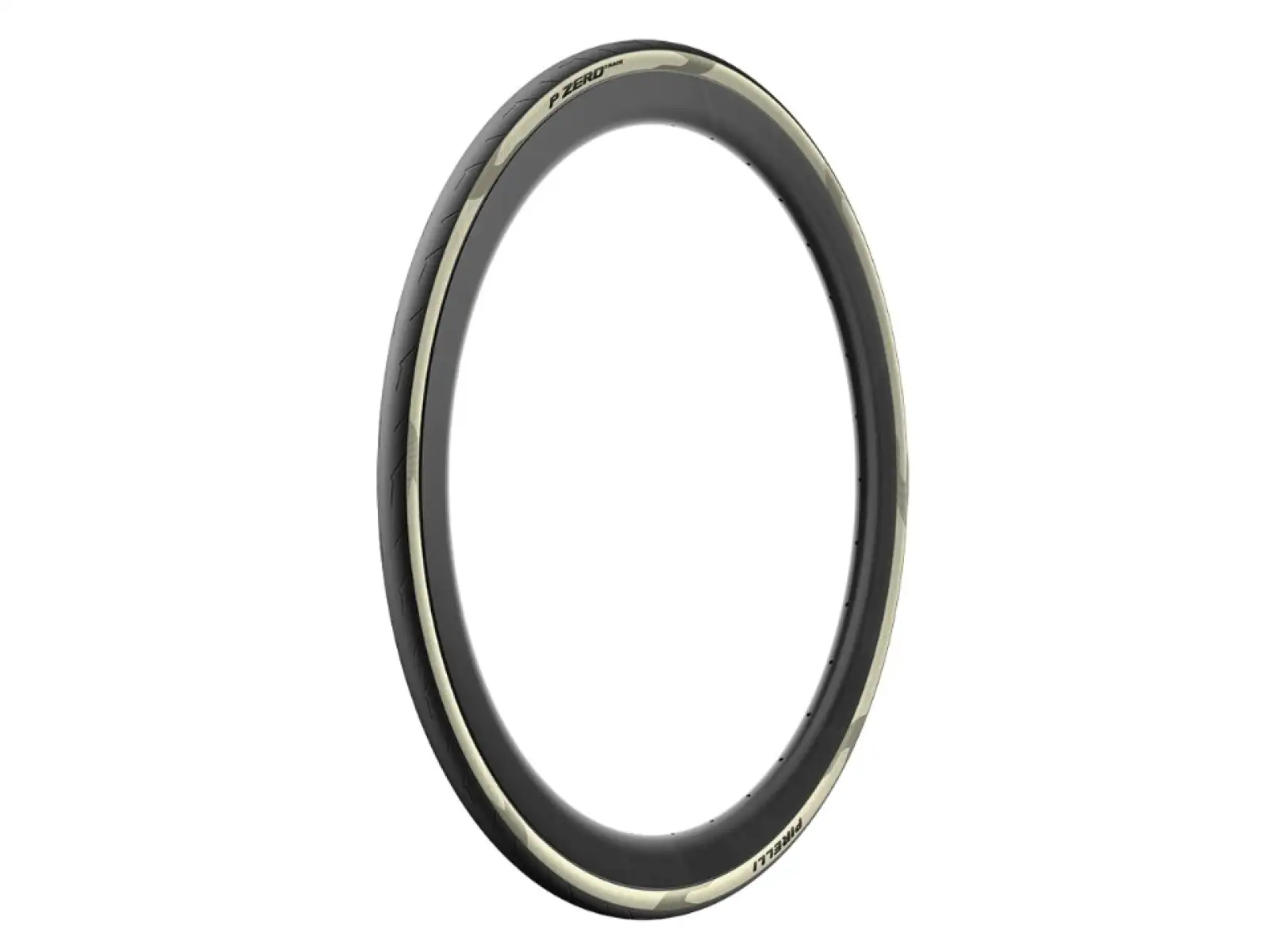 Pirelli P Zero Race Retro TLR road tire kevlar 26/28/30/32-622